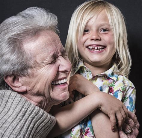 oma und enkel xxx|deutsch oma und enkel Search